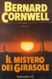 Il mistero dei girasole