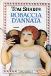 Robaccia d'annata