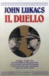 Il duello