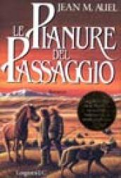 Le pianure del passaggio