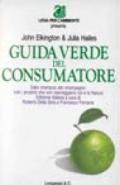 Guida verde del consumatore