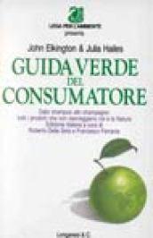 Guida verde del consumatore