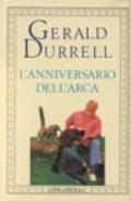 L'anniversario dell'Arca