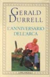 L'anniversario dell'Arca