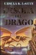 L'isola del drago