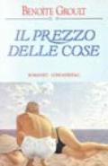 Il prezzo delle cose