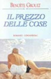 Il prezzo delle cose