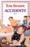 Accidenti!