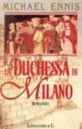La duchessa di Milano