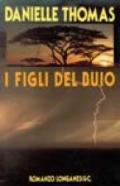 I figli del buio