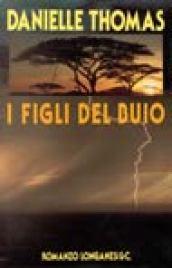 I figli del buio