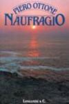 Naufragio
