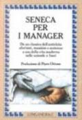 Seneca per i manager
