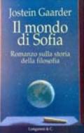 Il mondo di Sofia