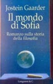 Il mondo di Sofia