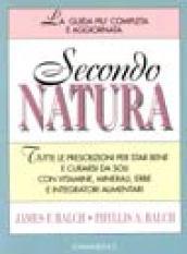 Secondo natura