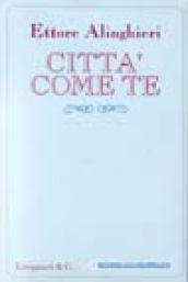 Città come te