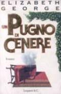 Un pugno di cenere