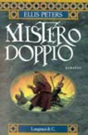 Mistero doppio