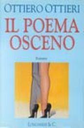 Il poema osceno