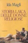 Storia laica delle donne religiose