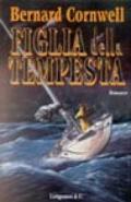 Figlia della tempesta