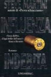 Influenza indebita