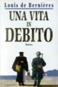 Una vita in debito