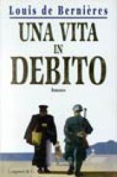 Una vita in debito