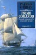 Primo comando