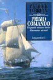 Primo comando