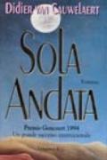 Sola andata