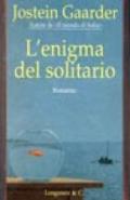 L'enigma del solitario