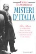 Misteri d'Italia