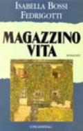 Magazzino vita