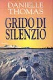 Grido di silenzio