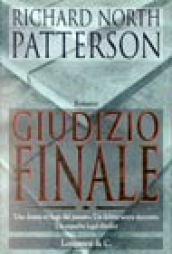 Giudizio finale