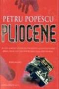Pliocene