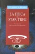 La fisica di Star Trek