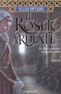 Il roseto ardente