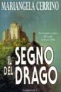 Il segno del drago