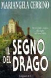 Il segno del drago