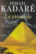 La piramide