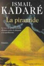 La piramide