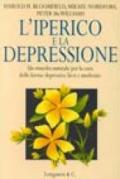 L'iperico e la depressione