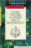 Come vincere la paura della matematica