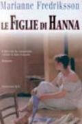 Le figlie di Hanna