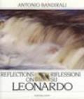 Riflessioni su Leonardo