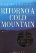 Ritorno a Cold Mountain