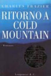 Ritorno a Cold Mountain